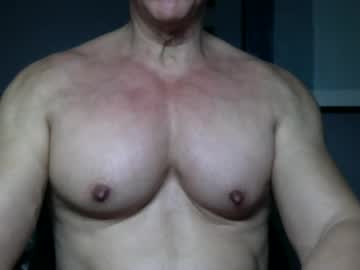 Bgdkmuscleguy Chaturbate stream image from July 25, 2025