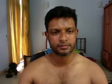 Bisldude871 Chaturbate stream image from July 25, 2025
