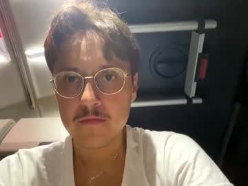 Bootyjucy Chaturbate stream image from July 25, 2025