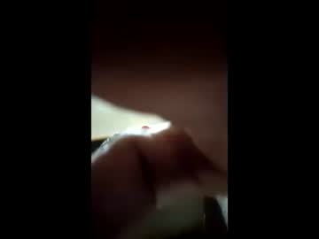 Boyafreak93 Chaturbate stream image from July 25, 2025