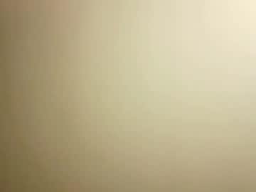 Camiloxxx797637 Chaturbate stream image from July 25, 2025