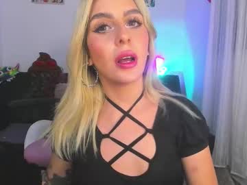 _Cloe_1 Chaturbate stream image from July 25, 2025
