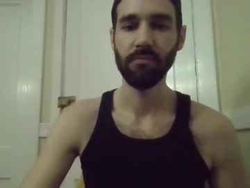 Cuminmypants87 Chaturbate stream image from July 25, 2025