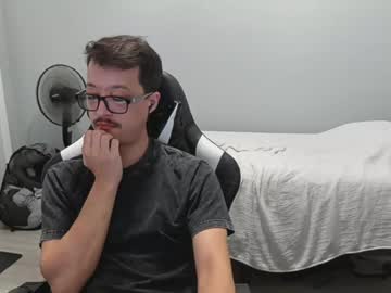 Delirium451 Chaturbate stream image from July 25, 2025