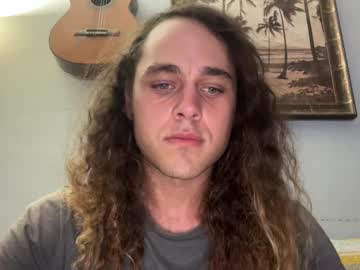 Dickbiggly Chaturbate stream image from July 25, 2025