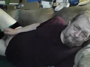 Fasteddysex Chaturbate stream image from July 25, 2025
