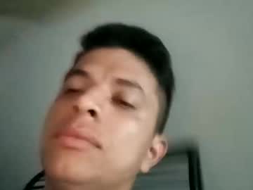 Fernando7799 Chaturbate stream image from July 25, 2025