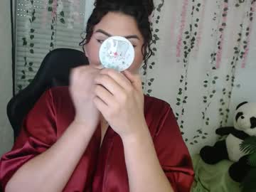Genesisgems11_ Chaturbate stream image from July 25, 2025