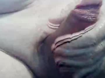 Ghost1805 Chaturbate stream image from July 25, 2025