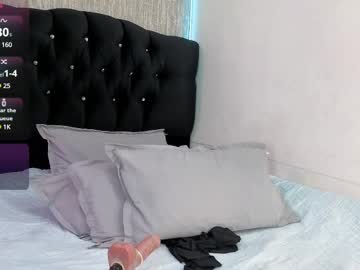 Ivvoney_Love Chaturbate stream image from July 25, 2025