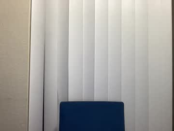 L3n44 Chaturbate stream image from July 25, 2025