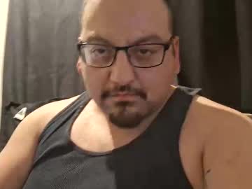 Locolouie Chaturbate stream image from July 25, 2025