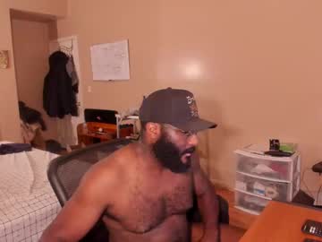 Mrchuckdailyxxx Chaturbate stream image from July 25, 2025