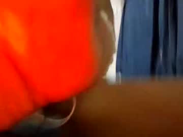 Nahomi555 Chaturbate stream image from July 25, 2025