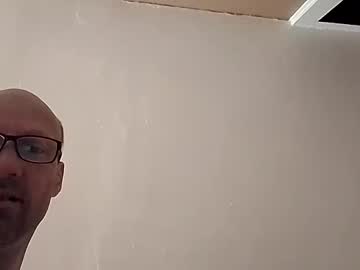 Newkybrown Chaturbate stream image from July 25, 2025