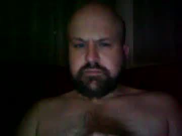 Quebecboy233 Chaturbate stream image from July 25, 2025