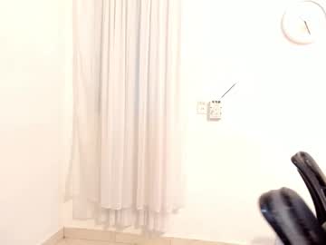 Sagitariuus_Girll stream image from July 25, 2025