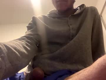 Sexytimes25 Chaturbate stream image from July 25, 2025
