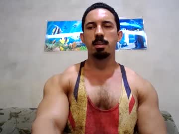 Superbigmr Chaturbate stream image from July 25, 2025