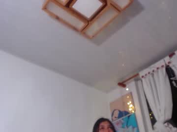Tamara_Daniels Chaturbate stream image from July 25, 2025