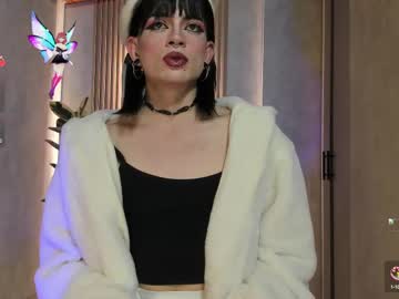 Taurito___ Chaturbate stream image from July 25, 2025