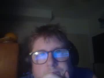 True_Manofworth Chaturbate stream image from July 25, 2025