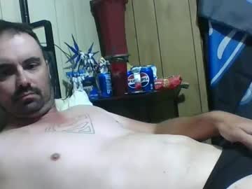 Vikingwolf1987 Chaturbate stream image from July 25, 2025