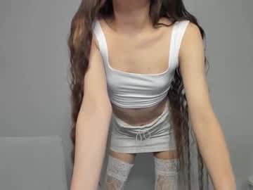 Wiseenoughlamb Chaturbate stream image from July 25, 2025