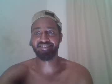 Yungma Chaturbate stream image from July 25, 2025