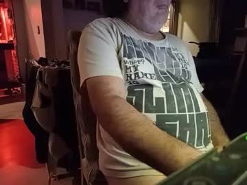 Alejito16 Chaturbate stream image from July 25, 2025