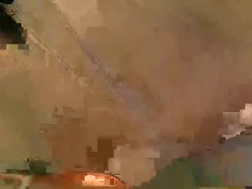 Big_Load_Voyeur stream image from July 25, 2025