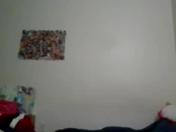 Dabble_Penetration420 Chaturbate stream image from July 25, 2025