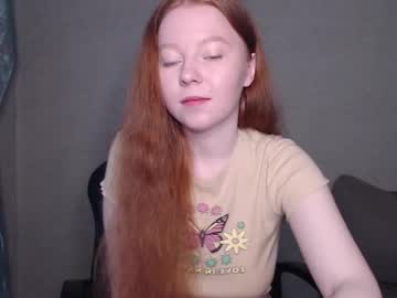 _Damnbaby Chaturbate stream image from July 25, 2025