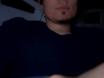 Dante20real Chaturbate stream image from July 25, 2025
