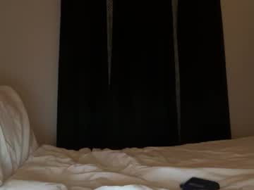 Egirlhaile Chaturbate stream image from July 25, 2025