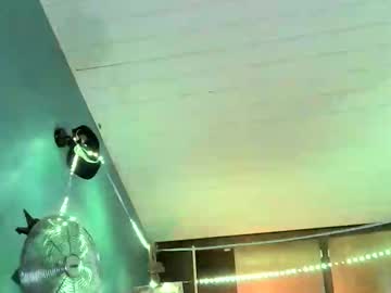 Guignol001 Chaturbate stream image from July 25, 2025