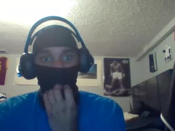 Jaayduh Chaturbate stream image from July 25, 2025