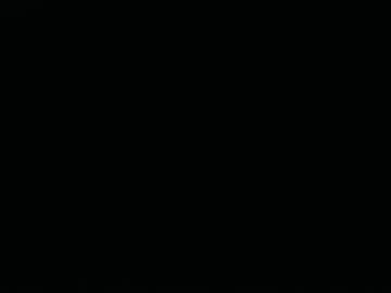 Jerrysteinman69 Chaturbate stream image from July 25, 2025