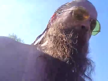 Jiikoo1 Chaturbate stream image from July 25, 2025