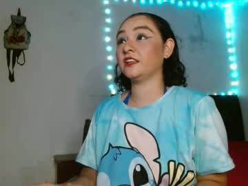 Kaory_31 Chaturbate stream image from July 25, 2025