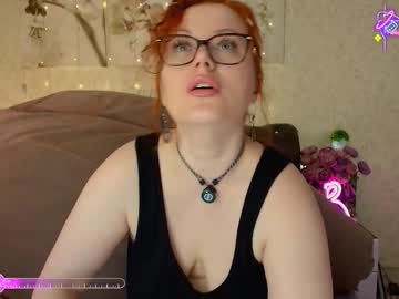 Kate_Picture Chaturbate stream image from July 25, 2025