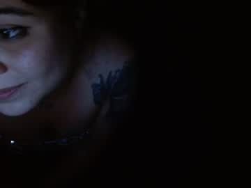 Kendall_69x Chaturbate stream image from July 25, 2025