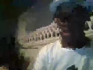 Kensvix Chaturbate stream image from July 25, 2025