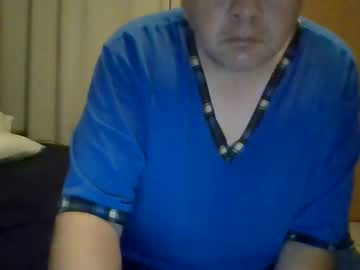 Kp_101 Chaturbate stream image from July 25, 2025
