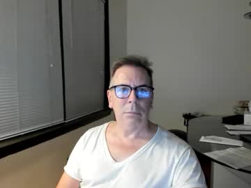 Leland_Allen Chaturbate stream image from July 25, 2025