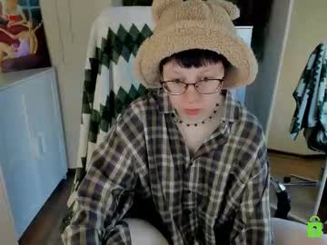 Melissa_Wells Chaturbate stream image from July 25, 2025