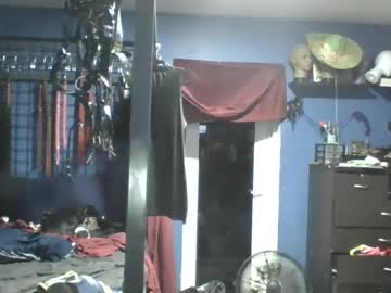 Mistresstake Chaturbate stream image from July 25, 2025