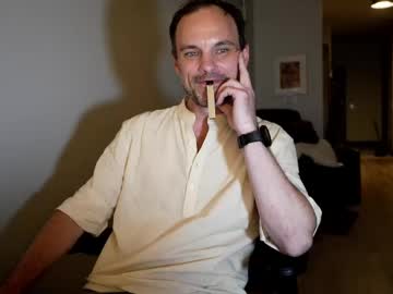Nikejude56 Chaturbate stream image from July 25, 2025