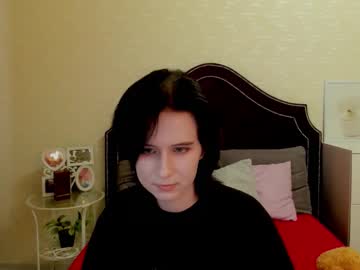 Phantom_Fury stream image from July 25, 2025