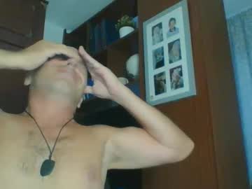 Pocoyotop Chaturbate stream image from July 25, 2025
